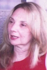 Colleen Klasic-Boyle 1949-2026